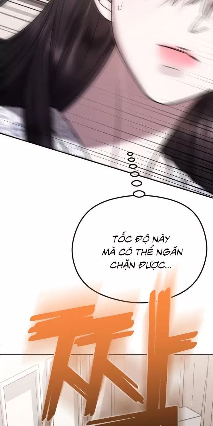 Kết Thúc, Tôi Muốn Thay Đổi Nó Chapter  72 - 56