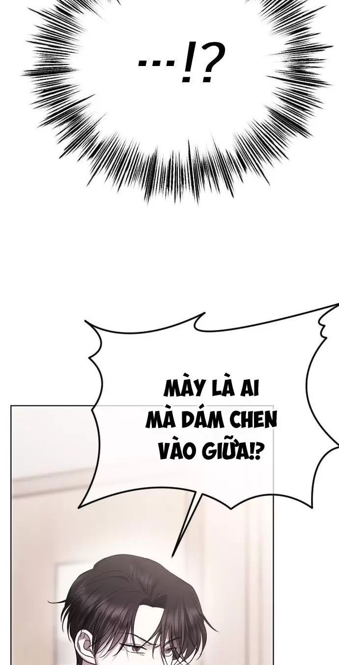 Kết Thúc, Tôi Muốn Thay Đổi Nó Chapter  72 - 58