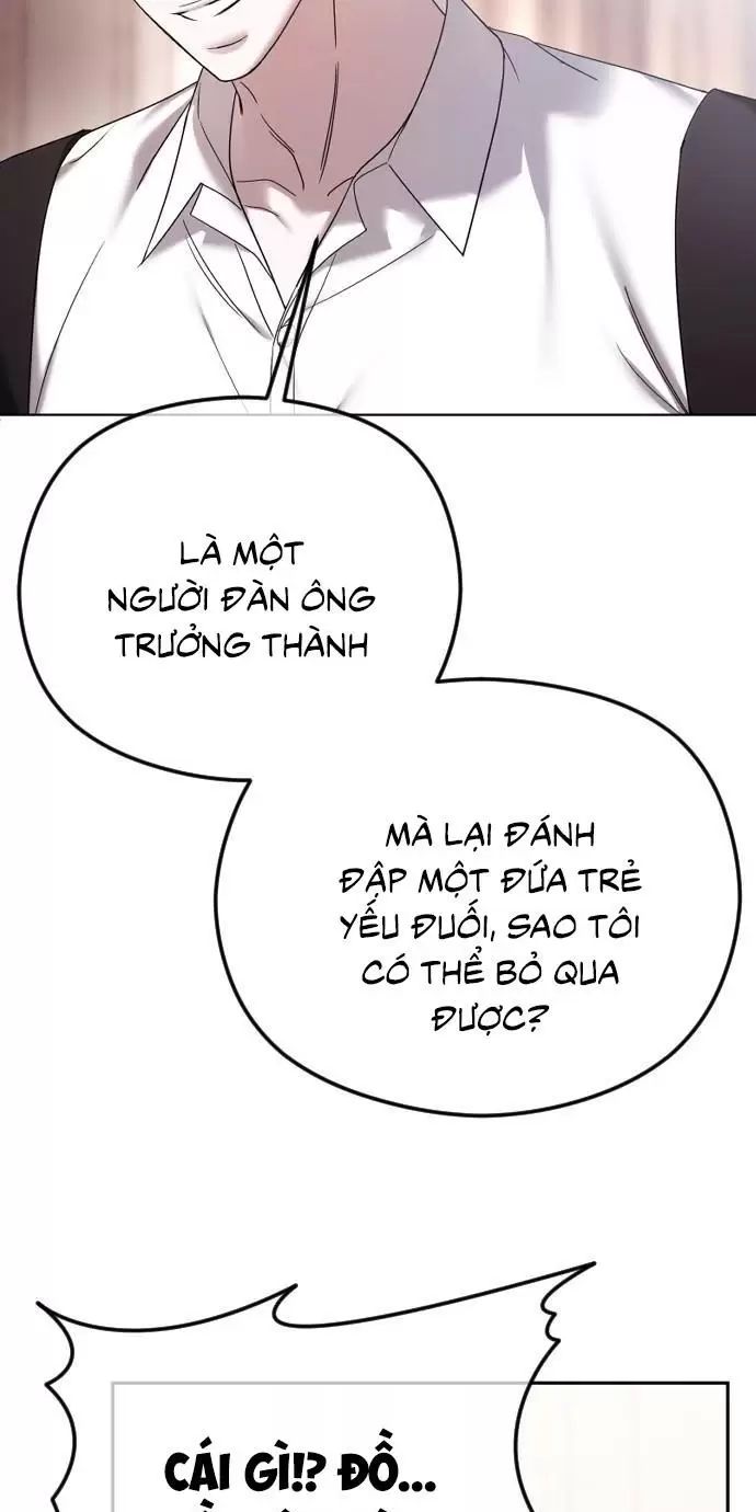 Kết Thúc, Tôi Muốn Thay Đổi Nó Chapter  72 - 60