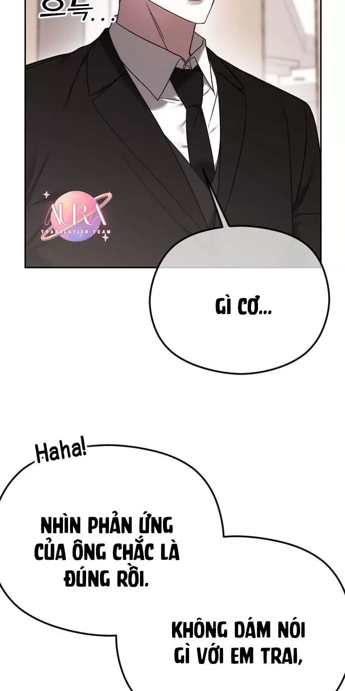 Kết Thúc, Tôi Muốn Thay Đổi Nó Chapter  72 - 64