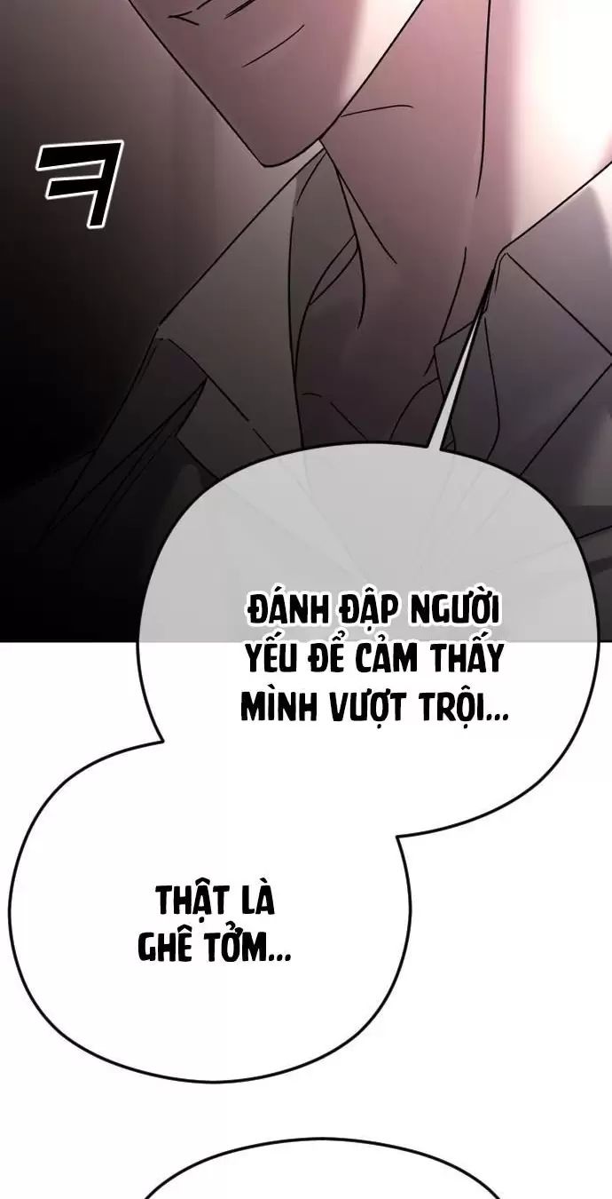 Kết Thúc, Tôi Muốn Thay Đổi Nó Chapter  72 - 66