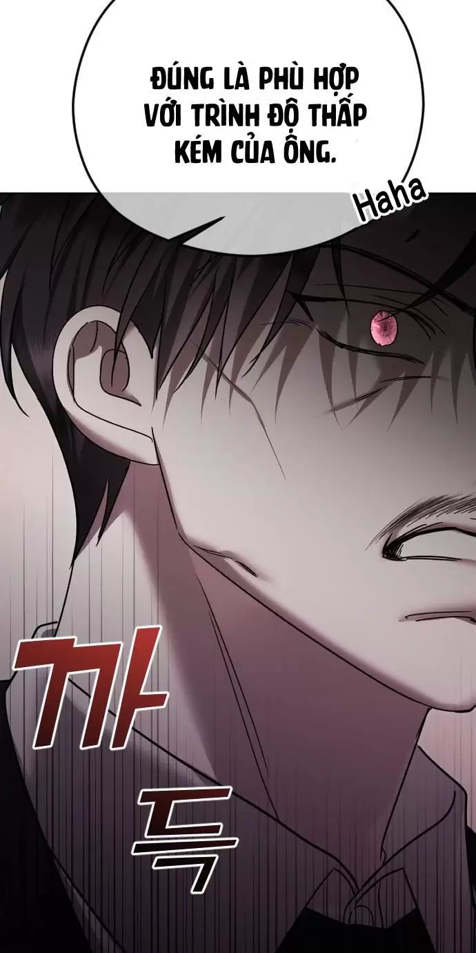 Kết Thúc, Tôi Muốn Thay Đổi Nó Chapter  72 - 67