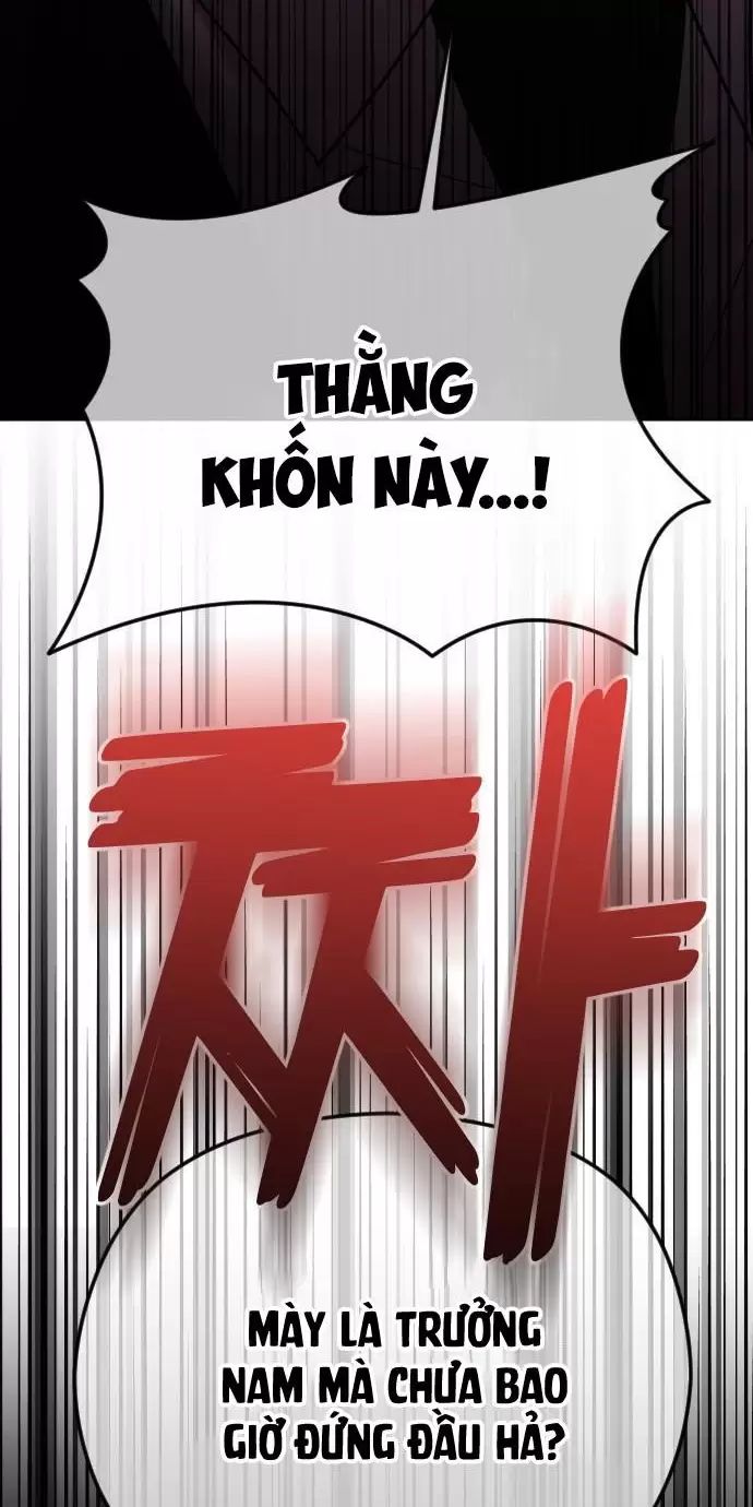 Kết Thúc, Tôi Muốn Thay Đổi Nó Chapter  72 - 68