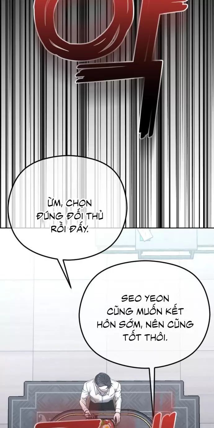 Kết Thúc, Tôi Muốn Thay Đổi Nó Chapter  72 - 70