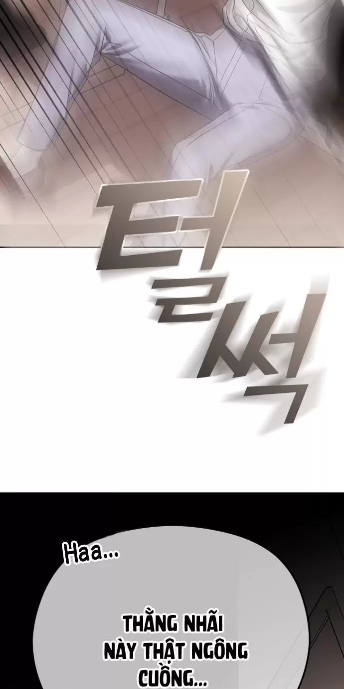 Kết Thúc, Tôi Muốn Thay Đổi Nó Chapter  72 - 75