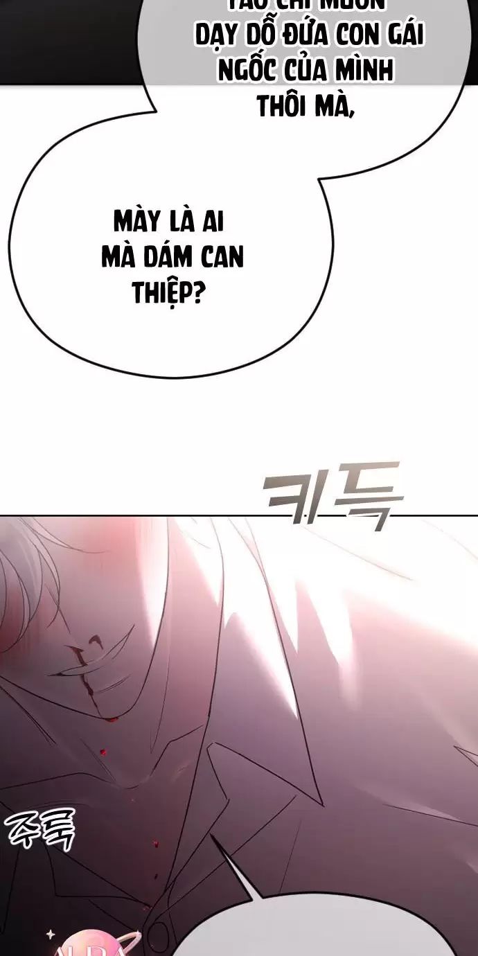 Kết Thúc, Tôi Muốn Thay Đổi Nó Chapter  72 - 77