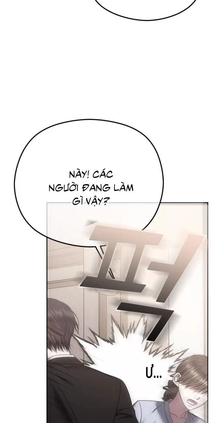 Kết Thúc, Tôi Muốn Thay Đổi Nó Chapter  72 - 83