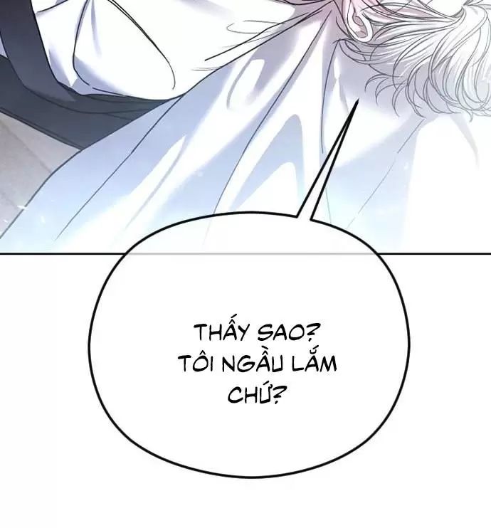 Kết Thúc, Tôi Muốn Thay Đổi Nó Chapter  72 - 88