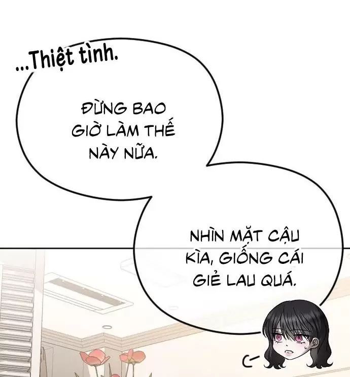 Kết Thúc, Tôi Muốn Thay Đổi Nó Chapter  72 - 89