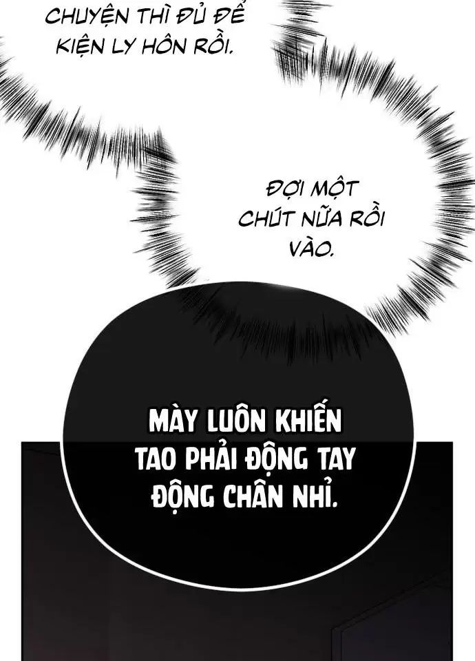 Kết Thúc, Tôi Muốn Thay Đổi Nó Chapter  72 - 95