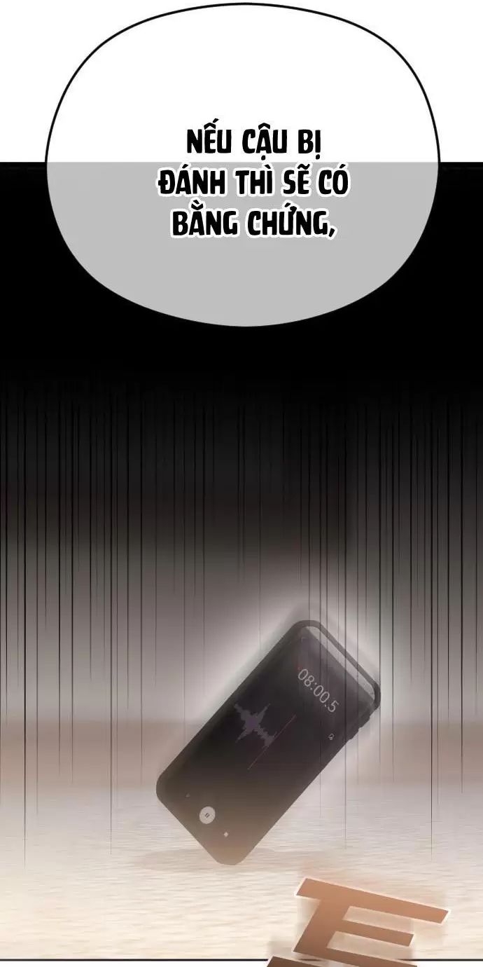 Kết Thúc, Tôi Muốn Thay Đổi Nó Chapter  72 - 97