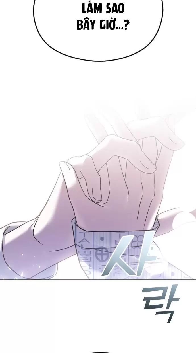 Kết Thúc, Tôi Muốn Thay Đổi Nó Chapter  72 - 100