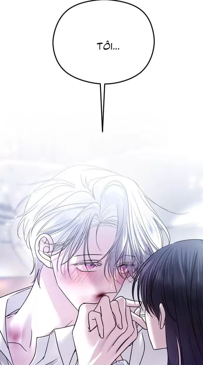 Kết Thúc, Tôi Muốn Thay Đổi Nó Chapter  72 - 101