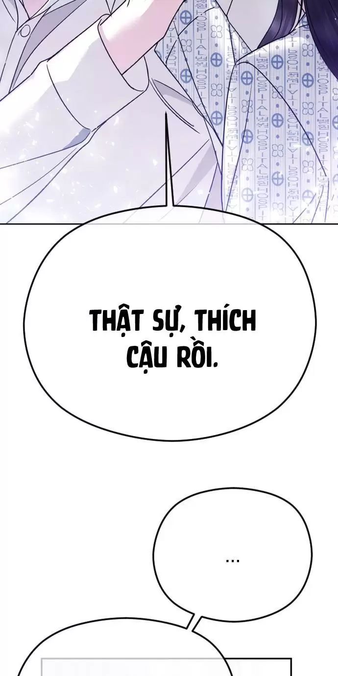 Kết Thúc, Tôi Muốn Thay Đổi Nó Chapter  72 - 102