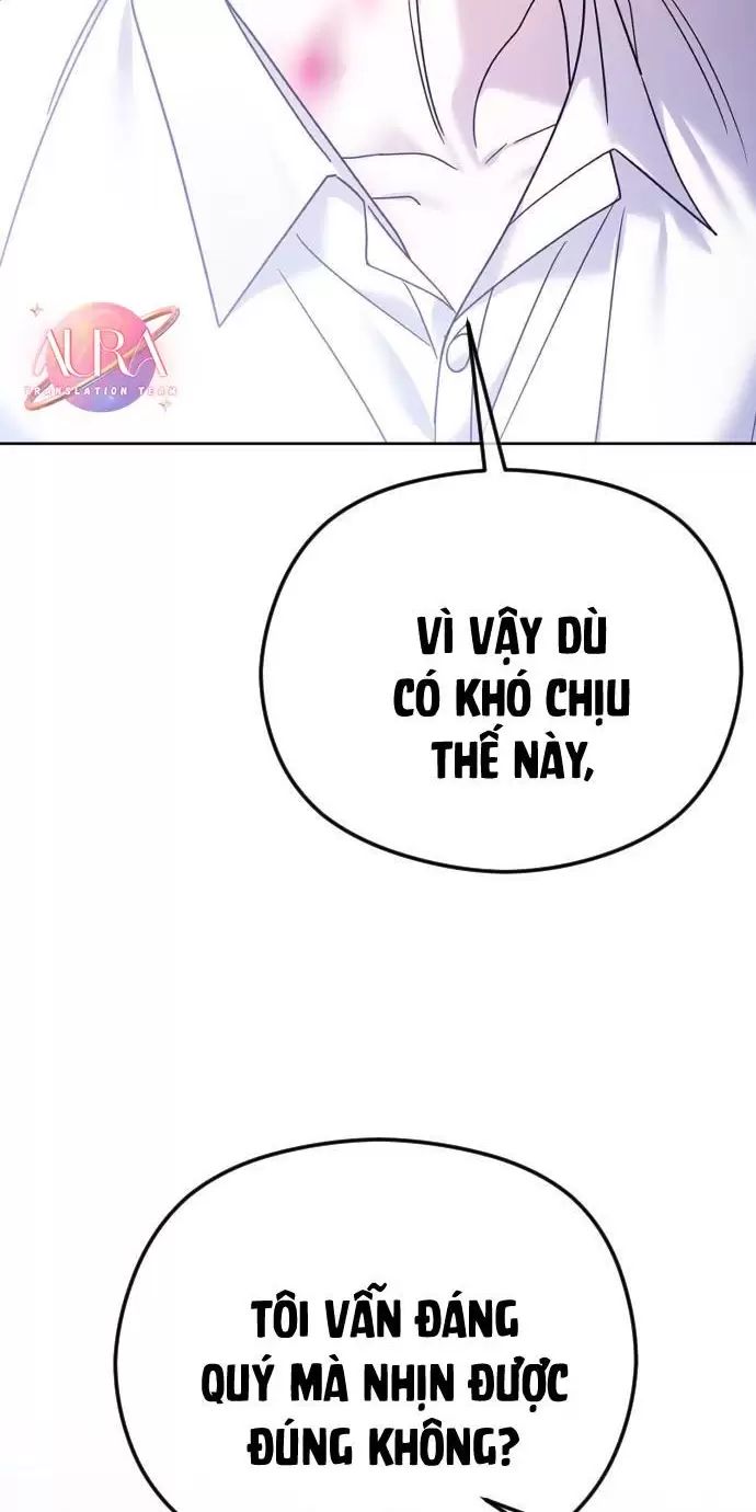 Kết Thúc, Tôi Muốn Thay Đổi Nó Chapter  72 - 105