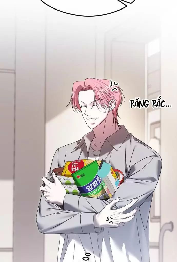 Kết Thúc, Tôi Muốn Thay Đổi Nó Chapter  72 - 106