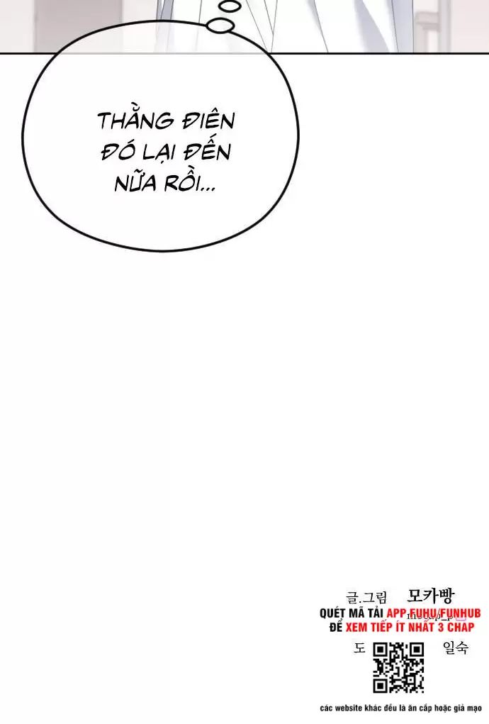 Kết Thúc, Tôi Muốn Thay Đổi Nó Chapter  72 - 107