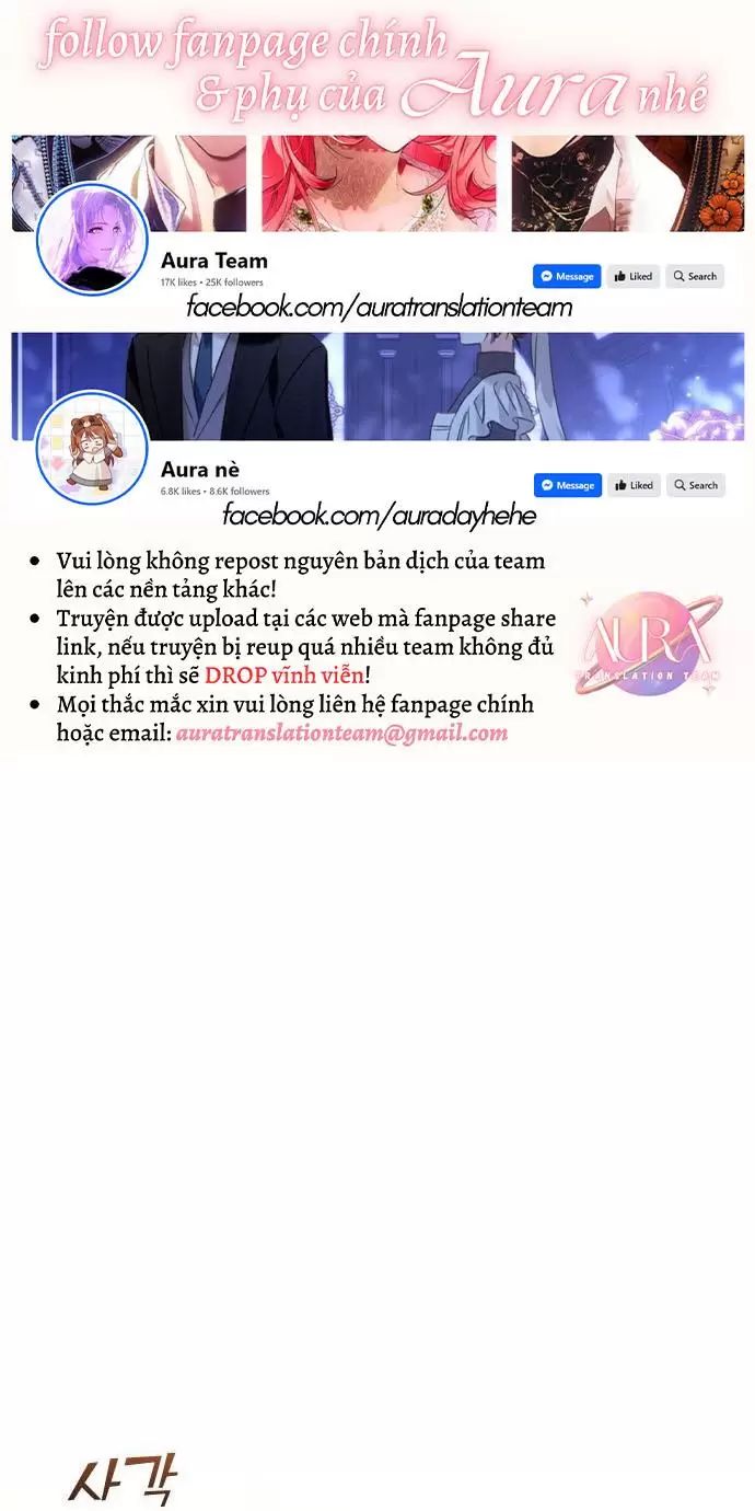 Kết Thúc, Tôi Muốn Thay Đổi Nó Chapter  73 - 1