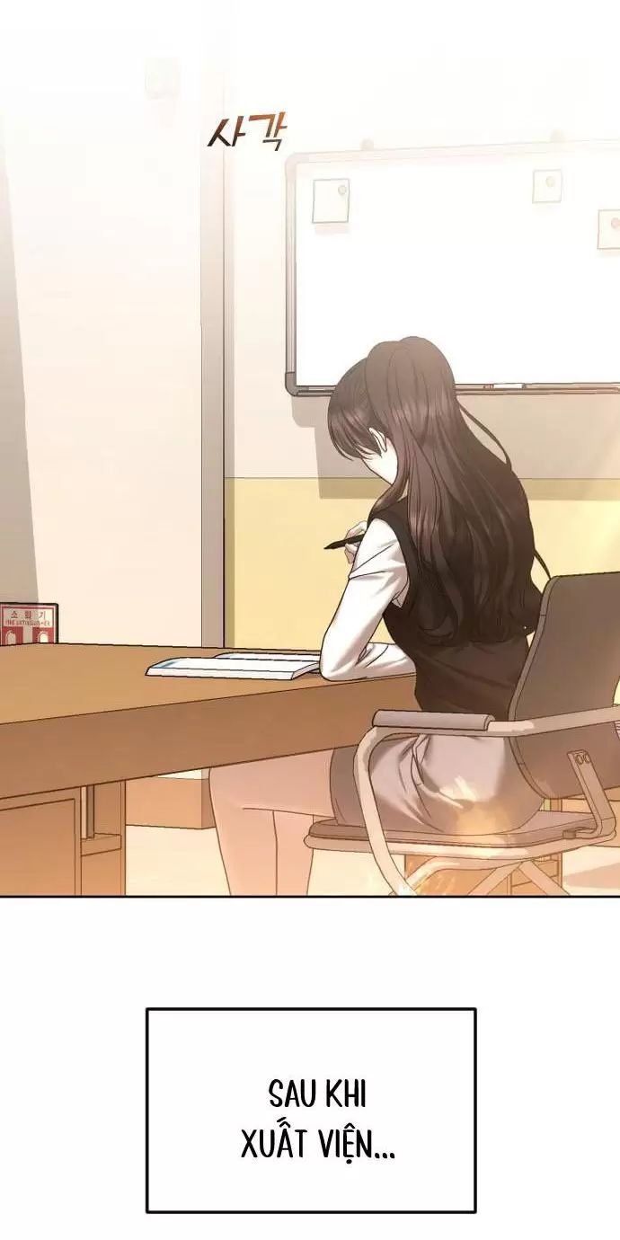 Kết Thúc, Tôi Muốn Thay Đổi Nó Chapter  73 - 2