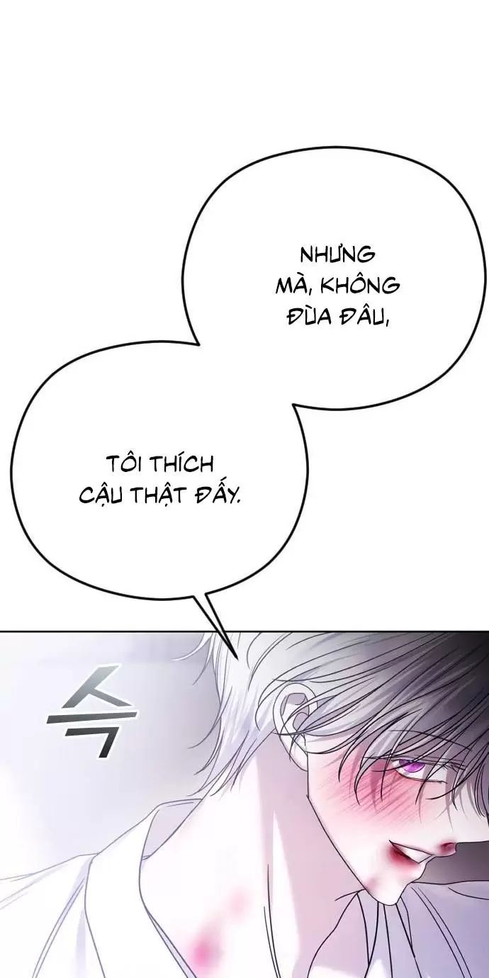 Kết Thúc, Tôi Muốn Thay Đổi Nó Chapter  73 - 3