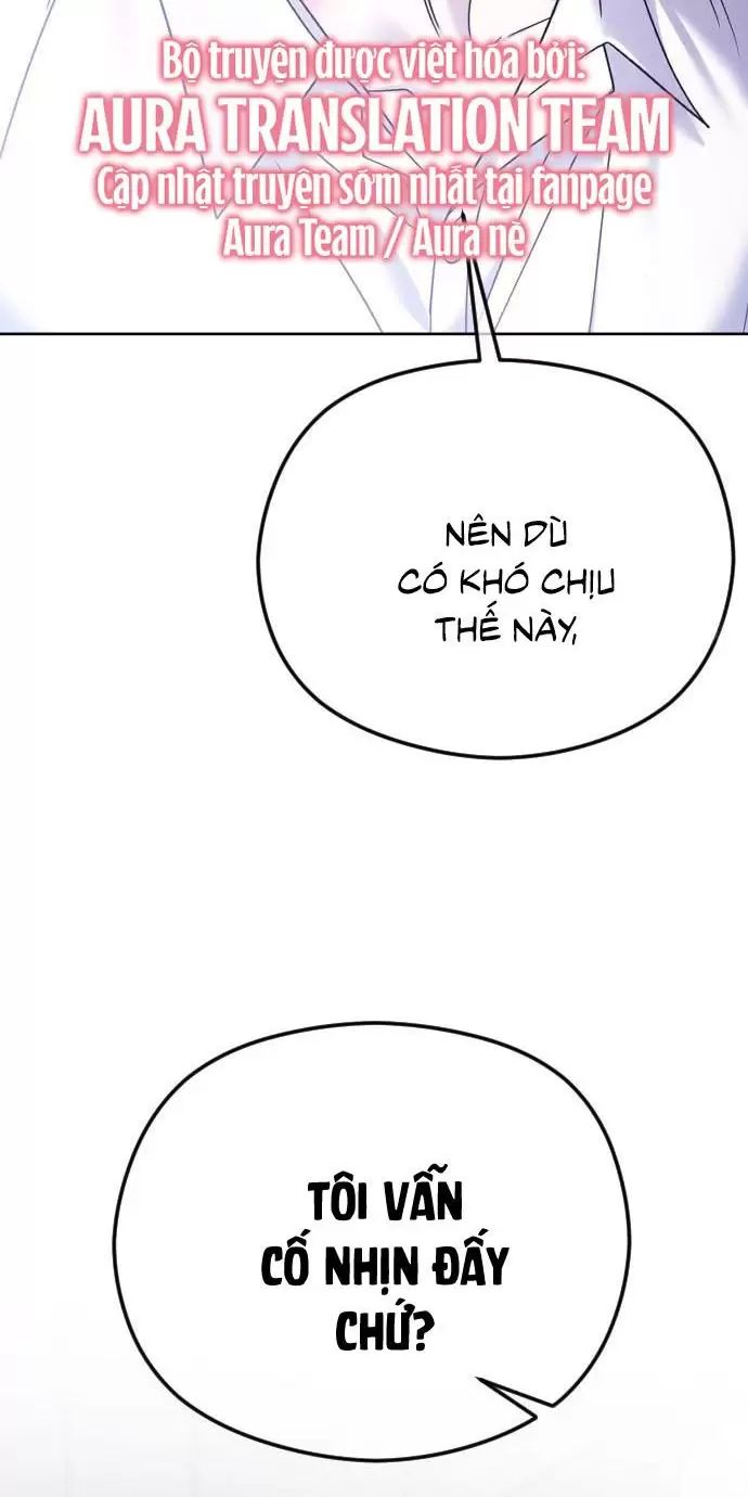 Kết Thúc, Tôi Muốn Thay Đổi Nó Chapter  73 - 4