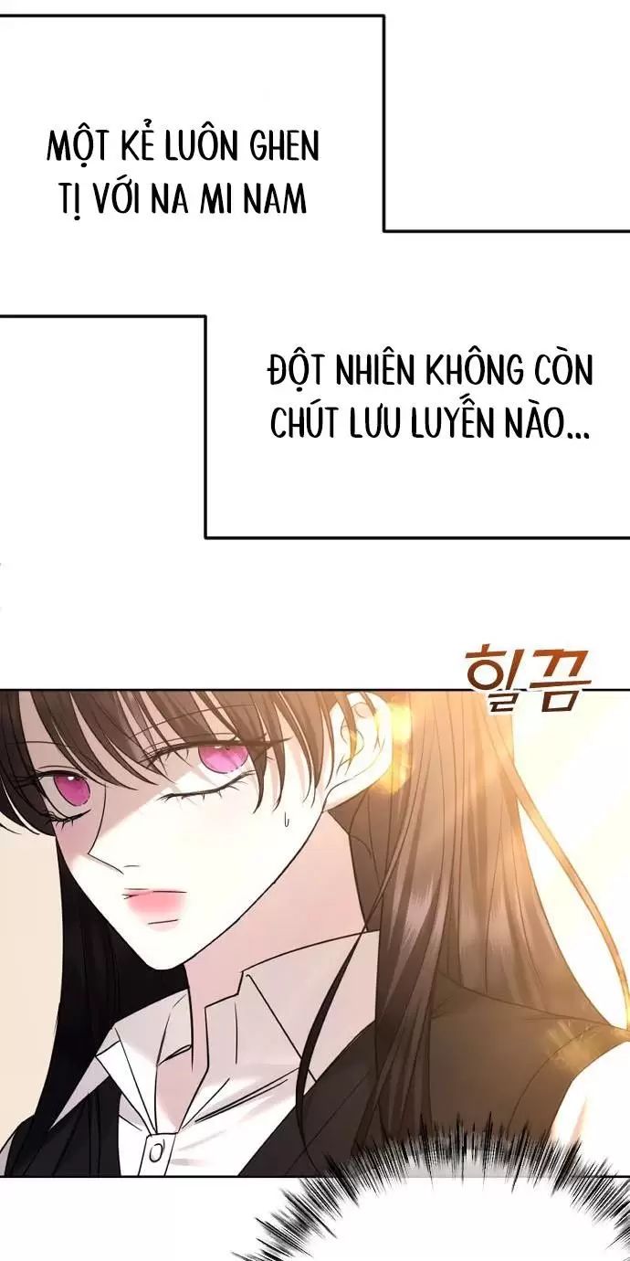 Kết Thúc, Tôi Muốn Thay Đổi Nó Chapter 73 - 8