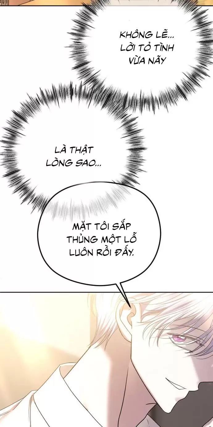 Kết Thúc, Tôi Muốn Thay Đổi Nó Chapter  73 - 10