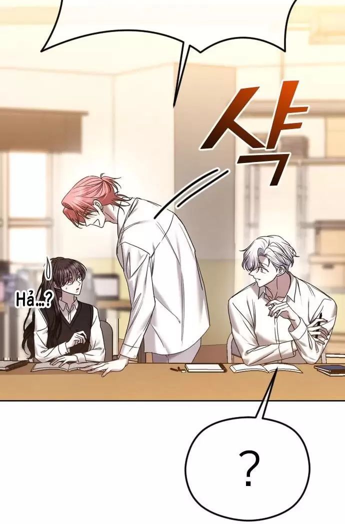 Kết Thúc, Tôi Muốn Thay Đổi Nó Chapter  73 - 13