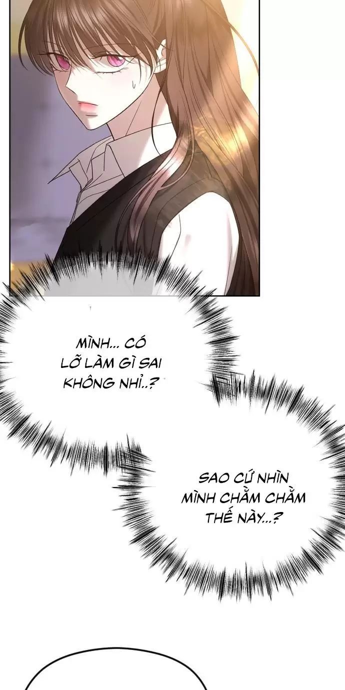 Kết Thúc, Tôi Muốn Thay Đổi Nó Chapter  73 - 20