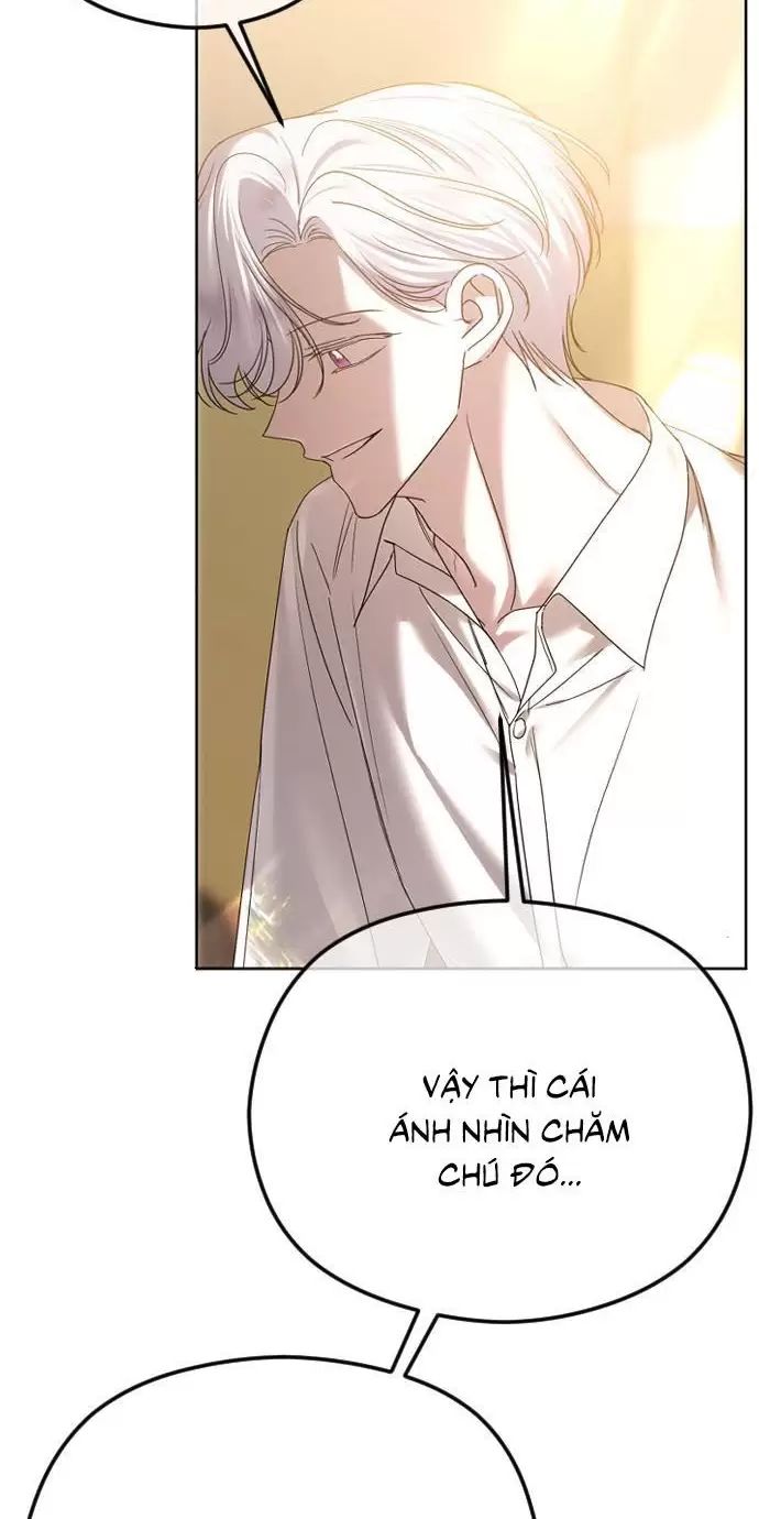 Kết Thúc, Tôi Muốn Thay Đổi Nó Chapter  73 - 23