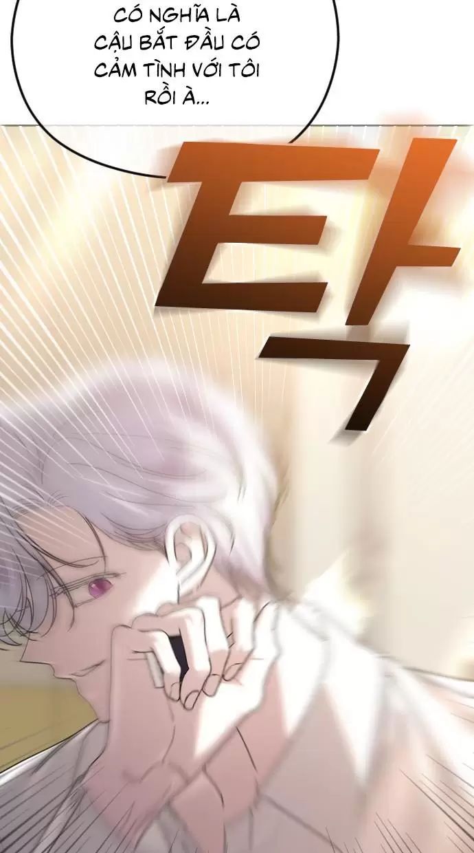 Kết Thúc, Tôi Muốn Thay Đổi Nó Chapter  73 - 24