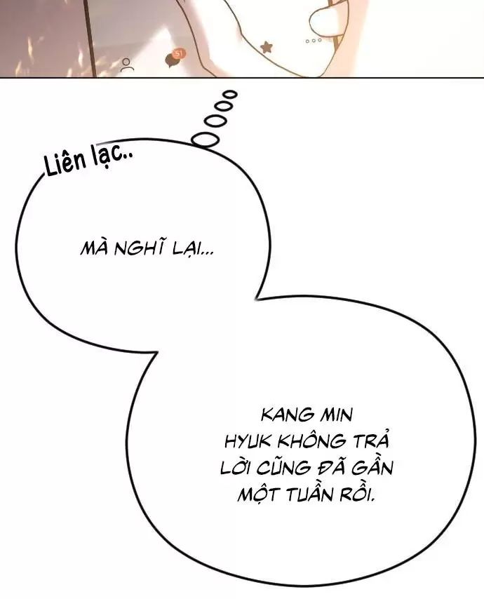 Kết Thúc, Tôi Muốn Thay Đổi Nó Chapter  73 - 32