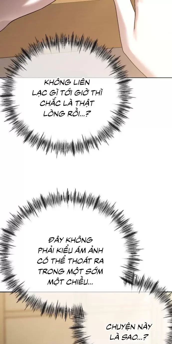 Kết Thúc, Tôi Muốn Thay Đổi Nó Chapter  73 - 35