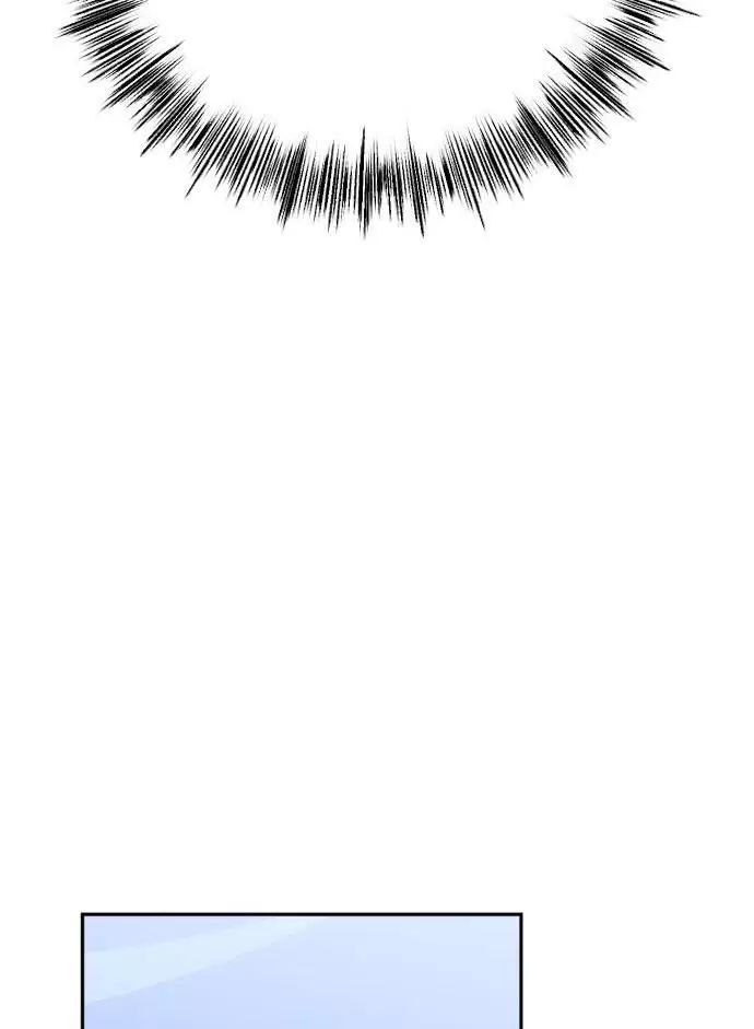 Kết Thúc, Tôi Muốn Thay Đổi Nó Chapter  73 - 37