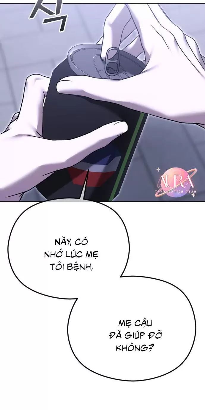 Kết Thúc, Tôi Muốn Thay Đổi Nó Chapter  73 - 48