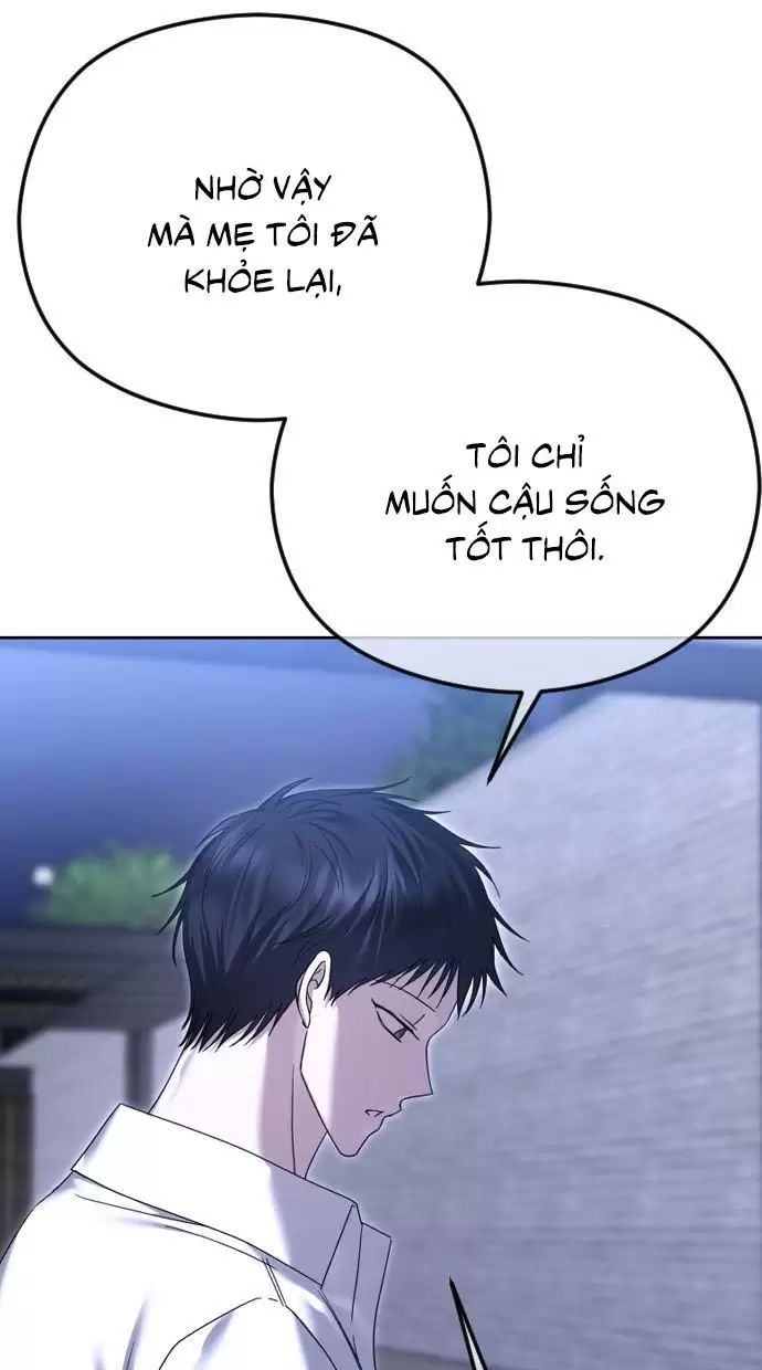 Kết Thúc, Tôi Muốn Thay Đổi Nó Chapter  73 - 49