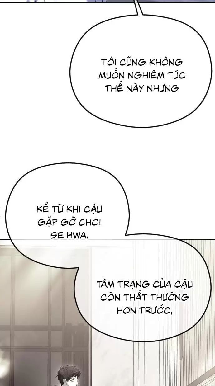 Kết Thúc, Tôi Muốn Thay Đổi Nó Chapter 73 - 50