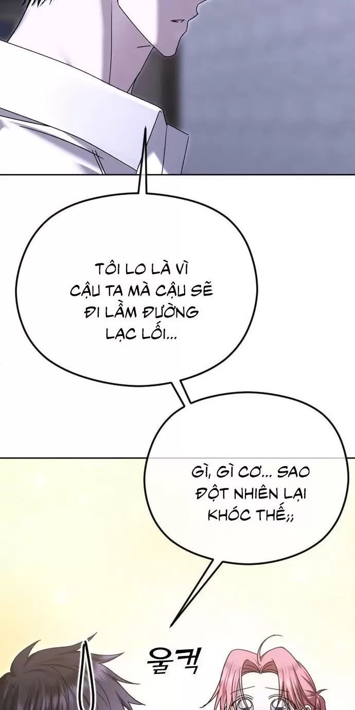 Kết Thúc, Tôi Muốn Thay Đổi Nó Chapter  73 - 52