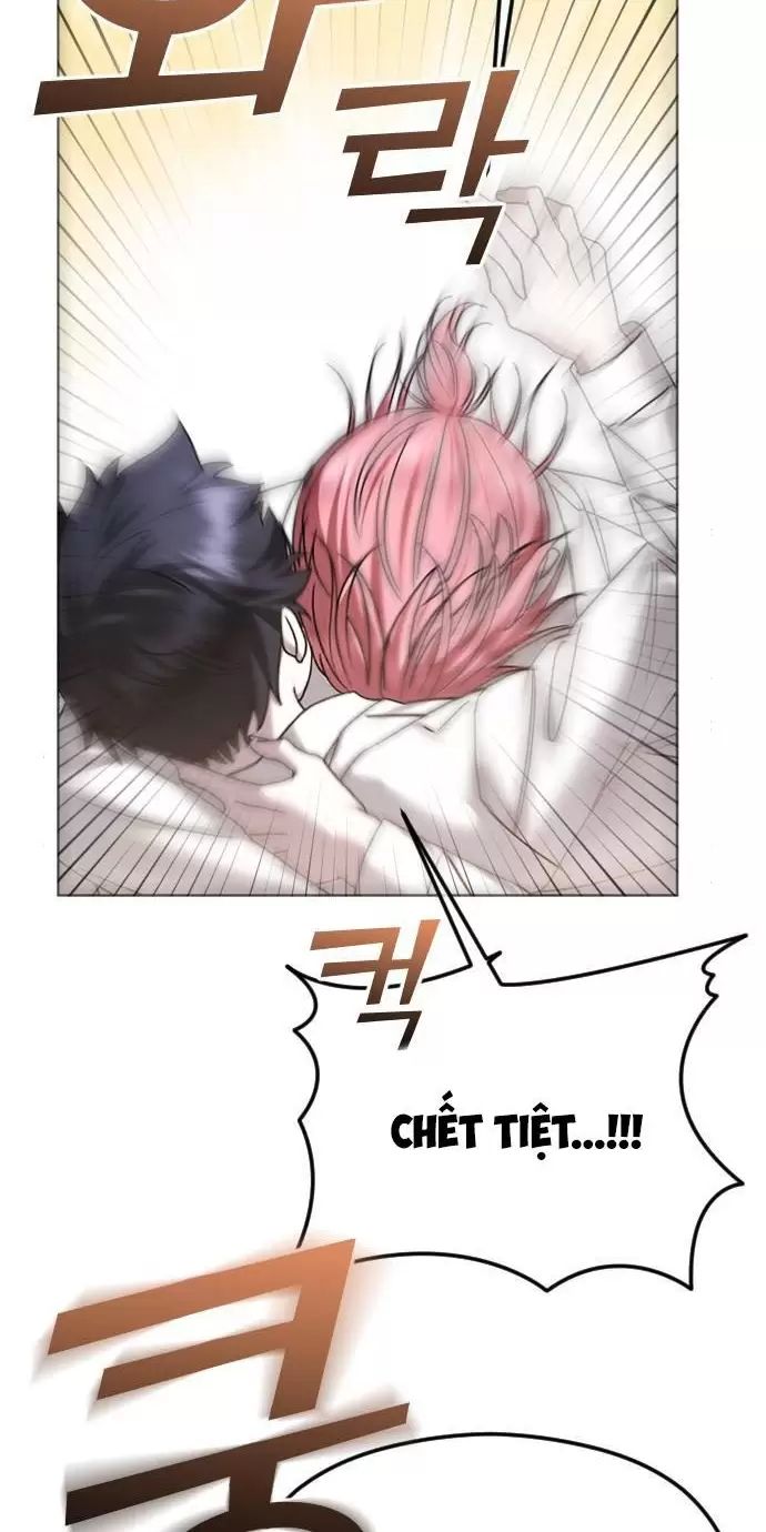 Kết Thúc, Tôi Muốn Thay Đổi Nó Chapter  73 - 54