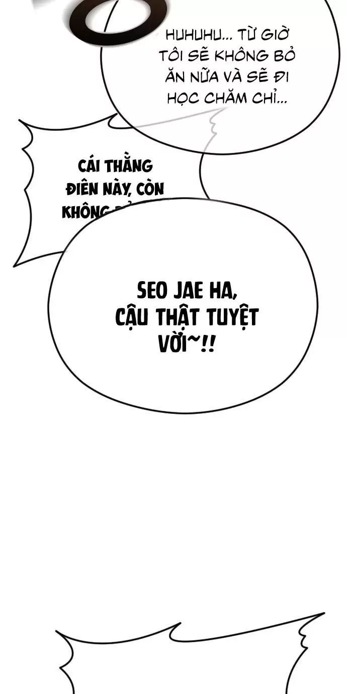 Kết Thúc, Tôi Muốn Thay Đổi Nó Chapter  73 - 55