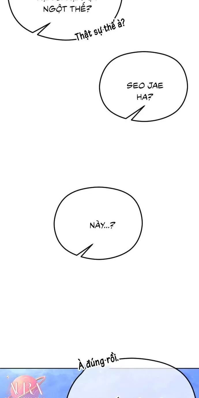 Kết Thúc, Tôi Muốn Thay Đổi Nó Chapter  73 - 60