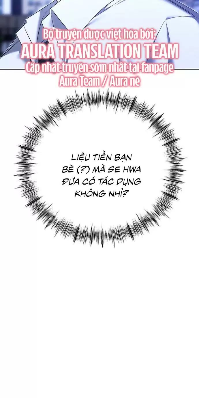 Kết Thúc, Tôi Muốn Thay Đổi Nó Chapter  73 - 64