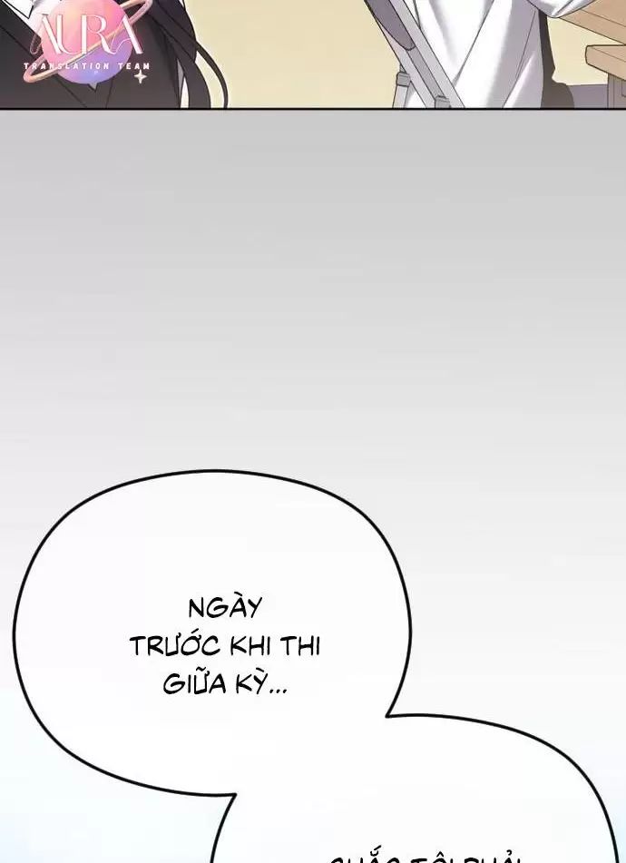 Kết Thúc, Tôi Muốn Thay Đổi Nó Chapter  73 - 71