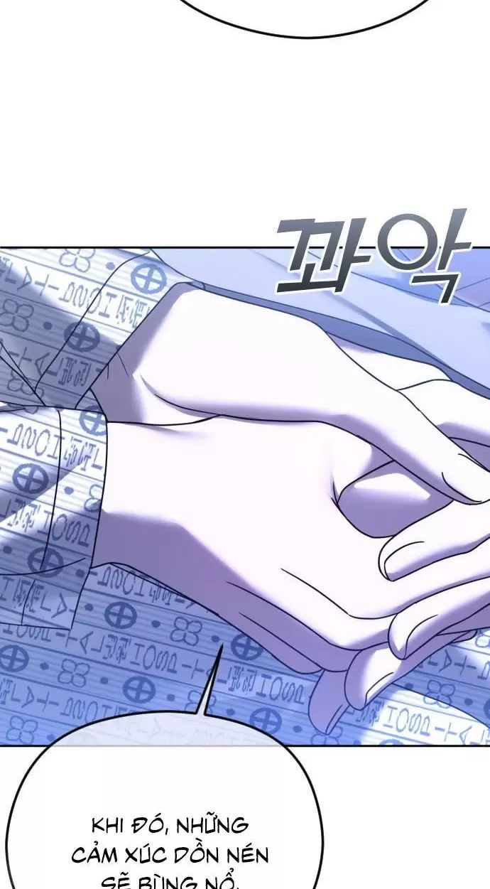 Kết Thúc, Tôi Muốn Thay Đổi Nó Chapter  73 - 76