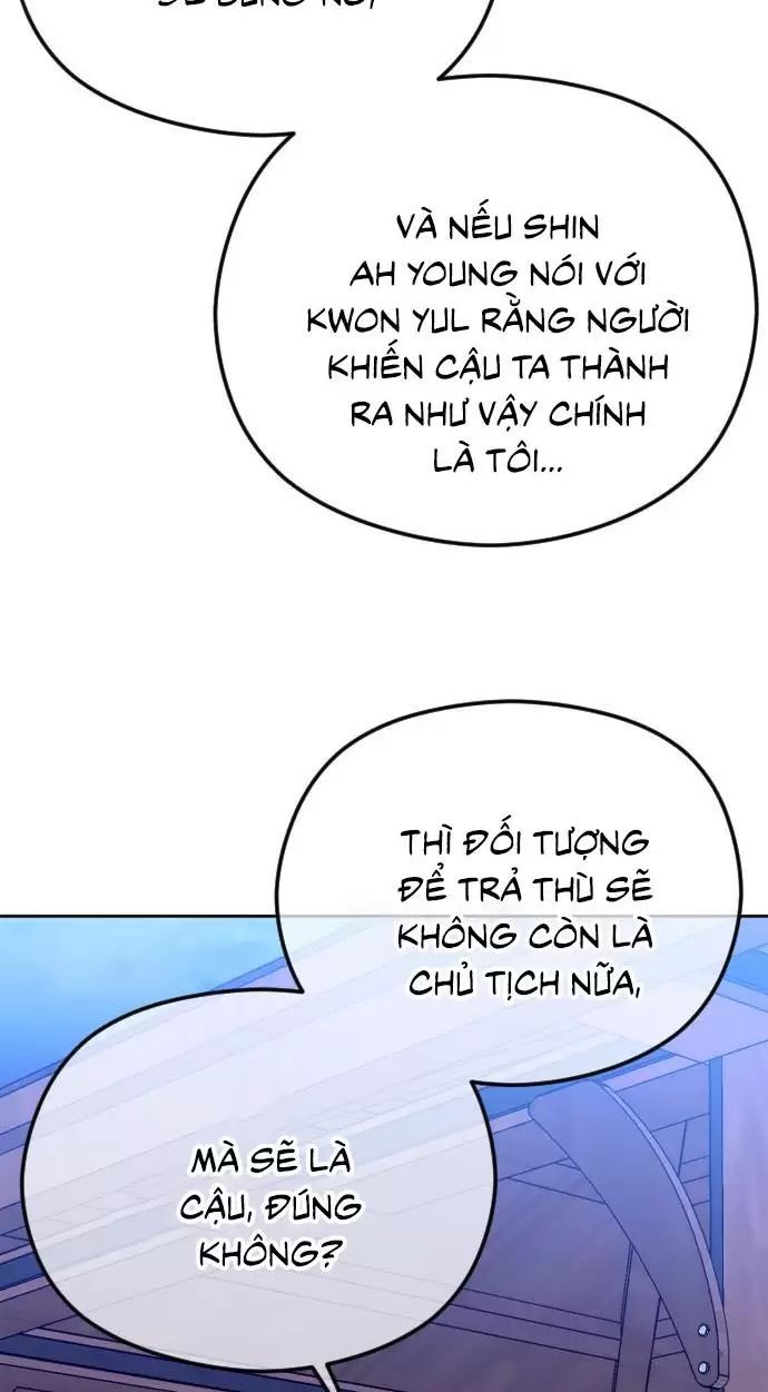 Kết Thúc, Tôi Muốn Thay Đổi Nó Chapter  73 - 77