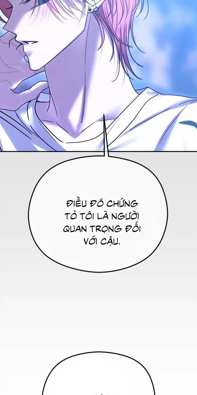 Kết Thúc, Tôi Muốn Thay Đổi Nó Chapter  73 - 85