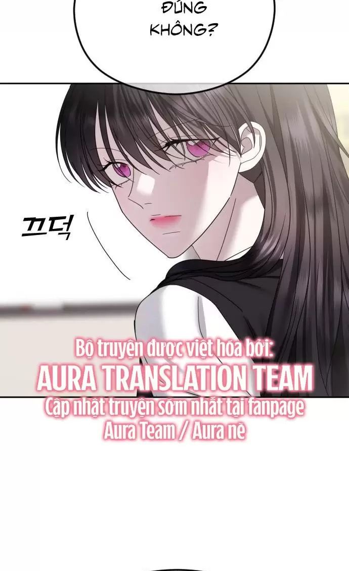 Kết Thúc, Tôi Muốn Thay Đổi Nó Chapter  73 - 86