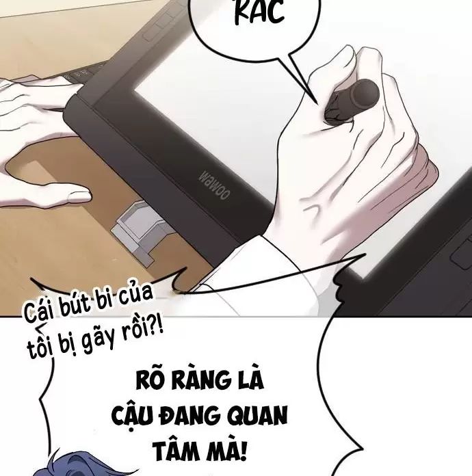 Kết Thúc, Tôi Muốn Thay Đổi Nó Chapter  73 - 93