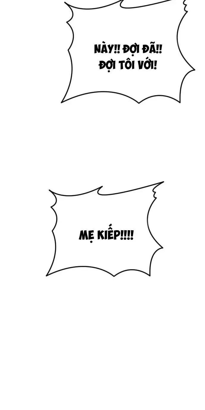 Kết Thúc, Tôi Muốn Thay Đổi Nó Chapter  73 - 97