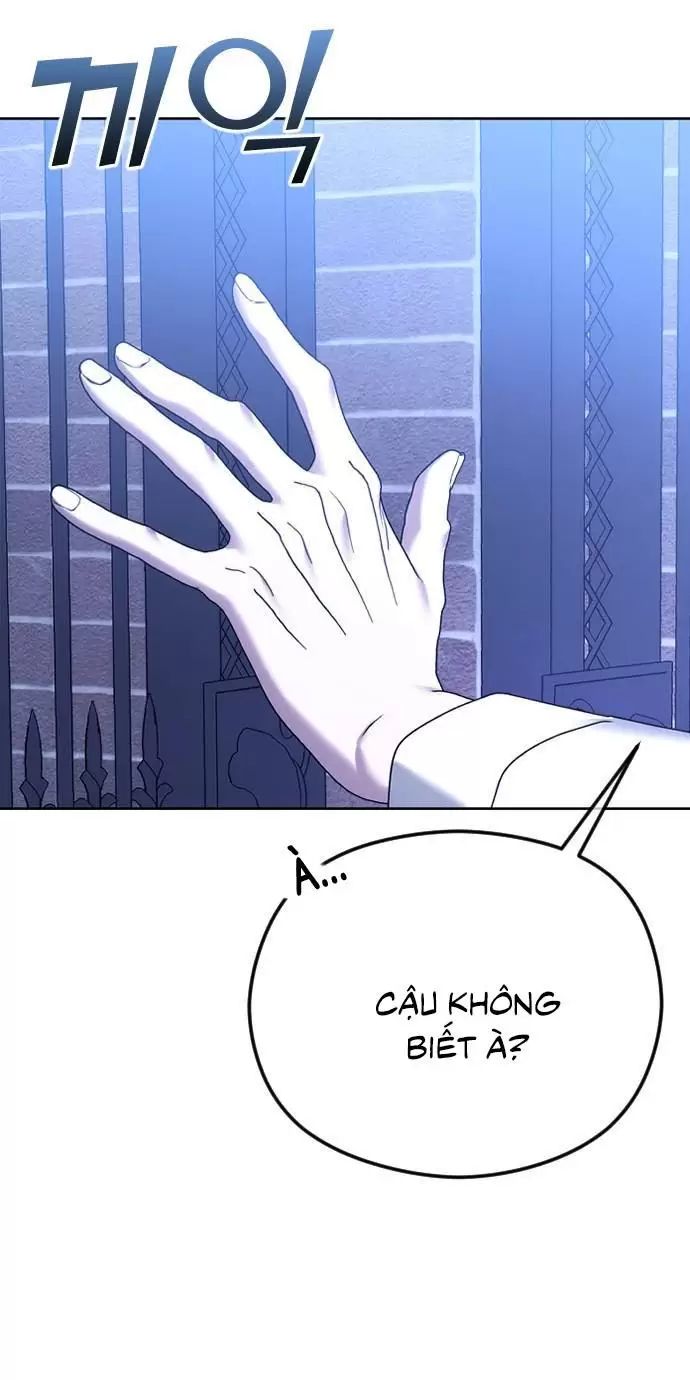 Kết Thúc, Tôi Muốn Thay Đổi Nó Chapter  73 - 101